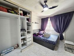 Blk 737 Jurong West Street 75 (Jurong West), HDB 5 Rooms #629345291